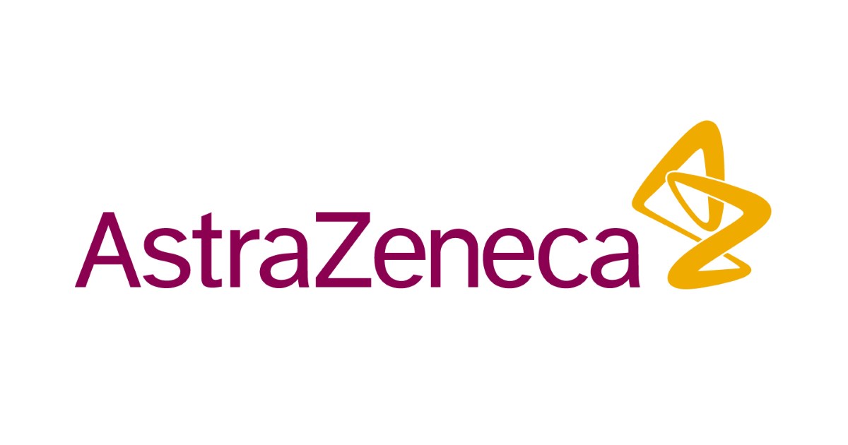 astrazeneca astrazeneca