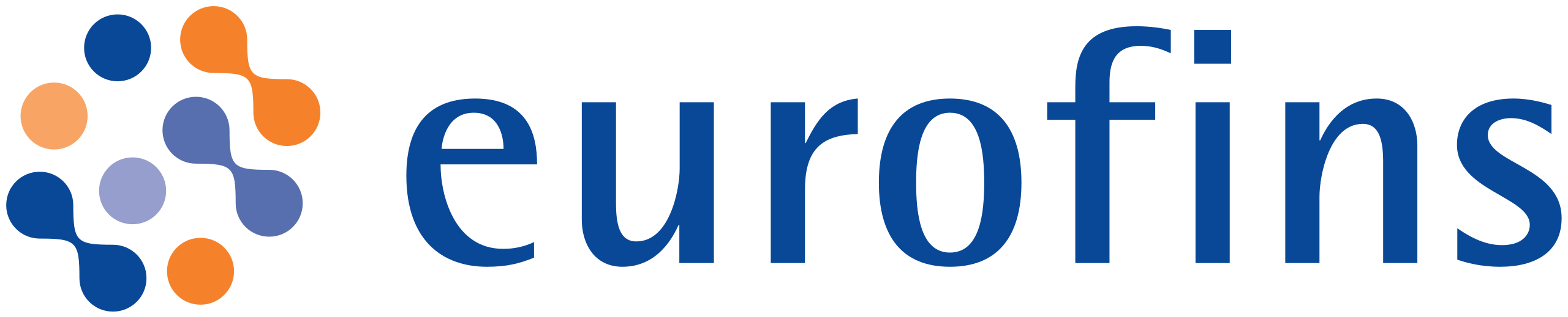 2560px-Eurofins_Scientific_Logo