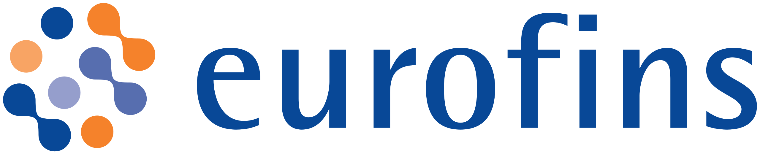 2560px-Eurofins_Scientific_Logo 2560px-Eurofins_Scientific_Logo
