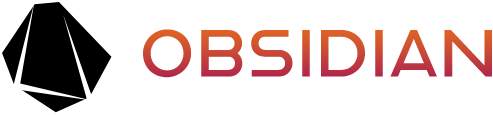 obsidian-therapeutics-logo