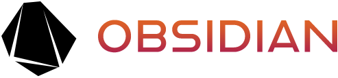obsidian-therapeutics-logo obsidian-therapeutics-logo