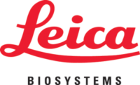 Leica-logo-for-website-300x182 Leica-logo-for-website-300x182