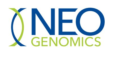 neogenomics
