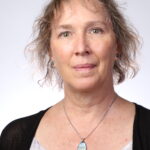 Sandra Wiley Sandra Wiley