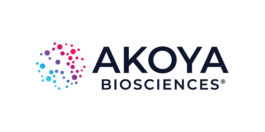 AKOYA_Bio_-_Logo_-_Standard_Centered