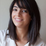 Carmen Ballesteros-Merino