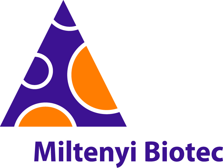 Logo_MiltenyiBiotec