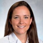 Dr Brooke Howitt Dr Brooke Howitt