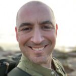 Michael Surace PhD Michael Surace PhD