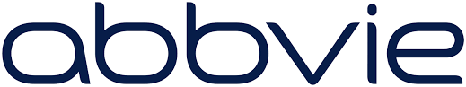 AbbVie 1