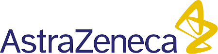 AstraZeneca1 AstraZeneca1