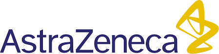 AstraZeneca1