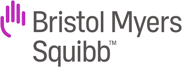 Bristol Myers Squibb1