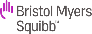 Bristol Myers Squibb1 Bristol Myers Squibb1