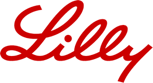 Eli Lilly & Co 1