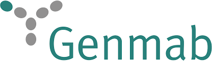 Genmab 1 Genmab 1