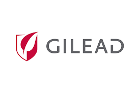 Gilead Sciences 1