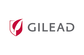 Gilead Sciences 1 Gilead Sciences 1