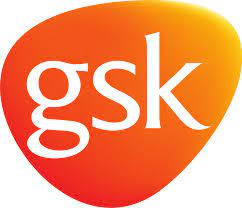 GlaxoSmithKline GlaxoSmithKline