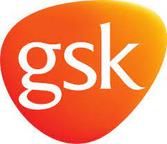 GlaxoSmithKline