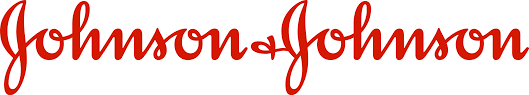 Johnson and Johnson 1 Johnson and Johnson 1