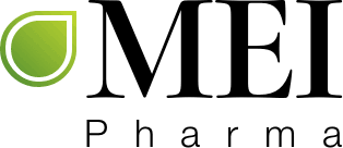 MEI Pharma 1 MEI Pharma 1