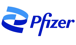 Pfizer 1