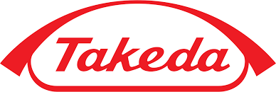 Takeda Pharmaceutical 1