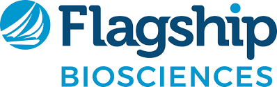 flagship biosciences flagship biosciences