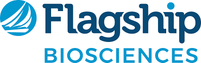 flagship biosciences