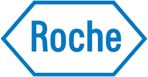 roche