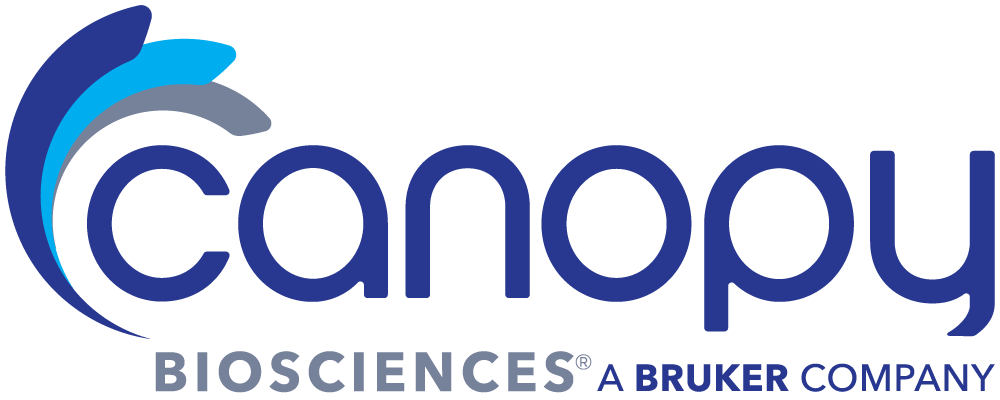 Canopy_logo_4c Canopy_logo_4c