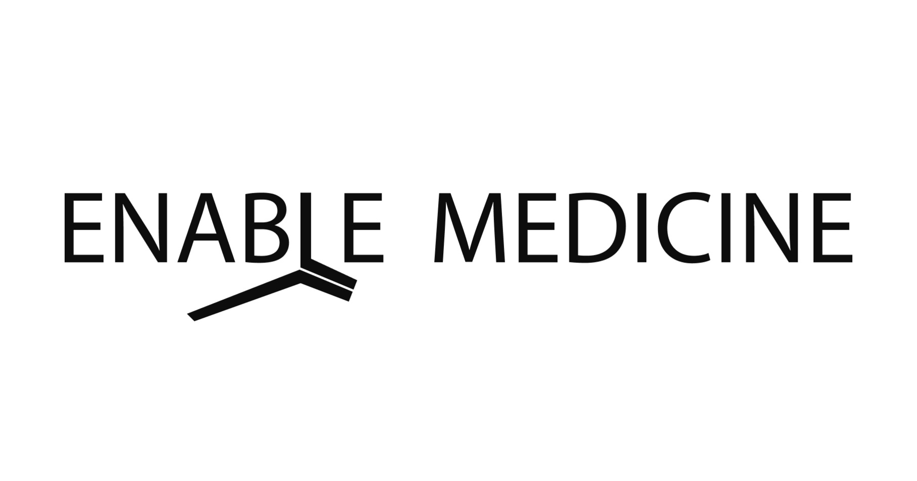 Enable medicine Enable medicine