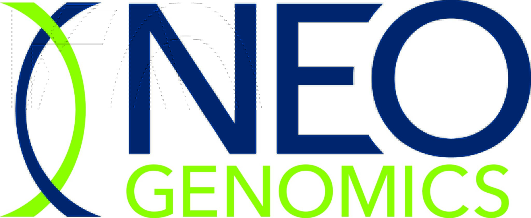 neogenomics neogenomics