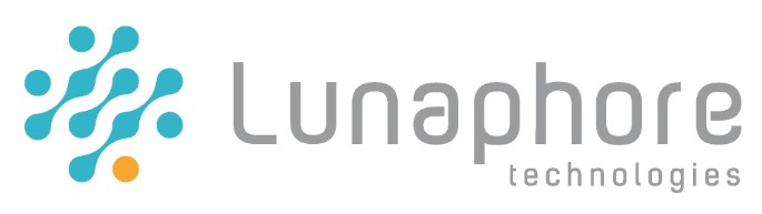 Lunaphore Technologies - Logotype