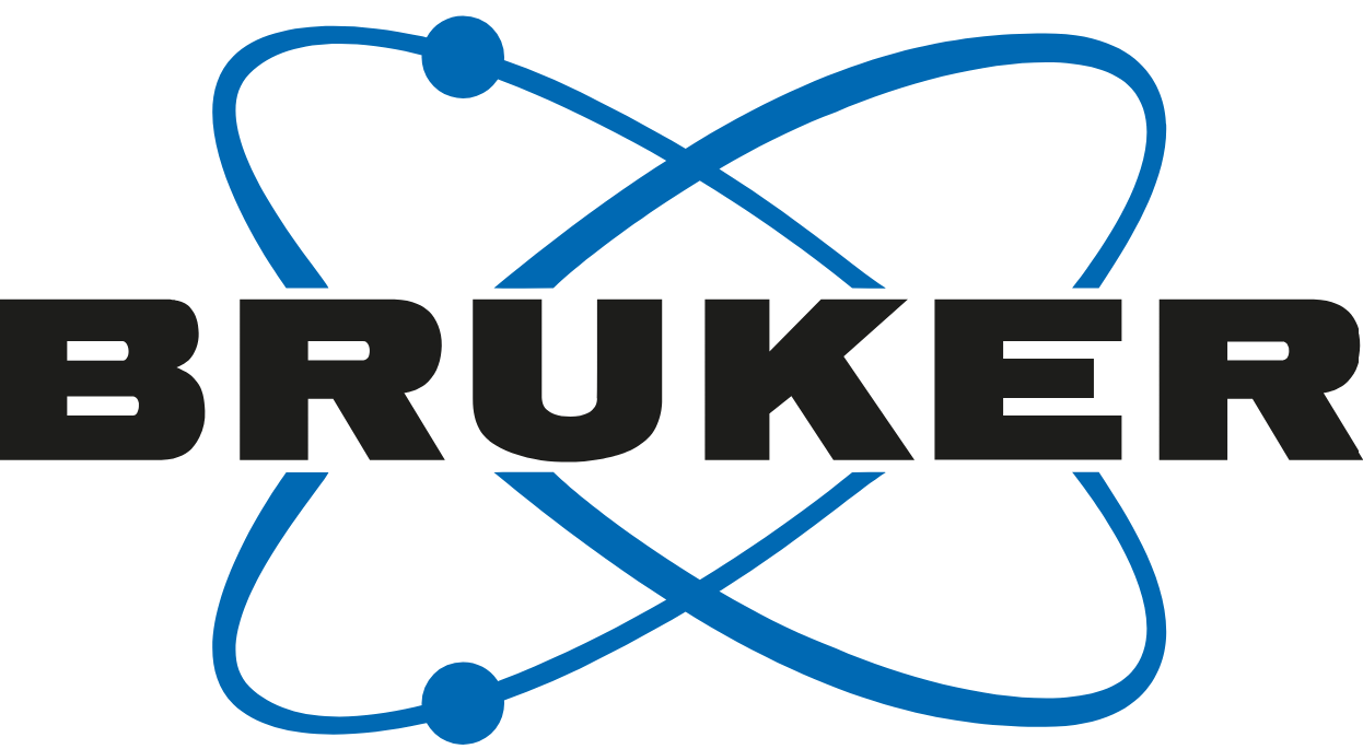 bruker spatial bio bruker spatial bio