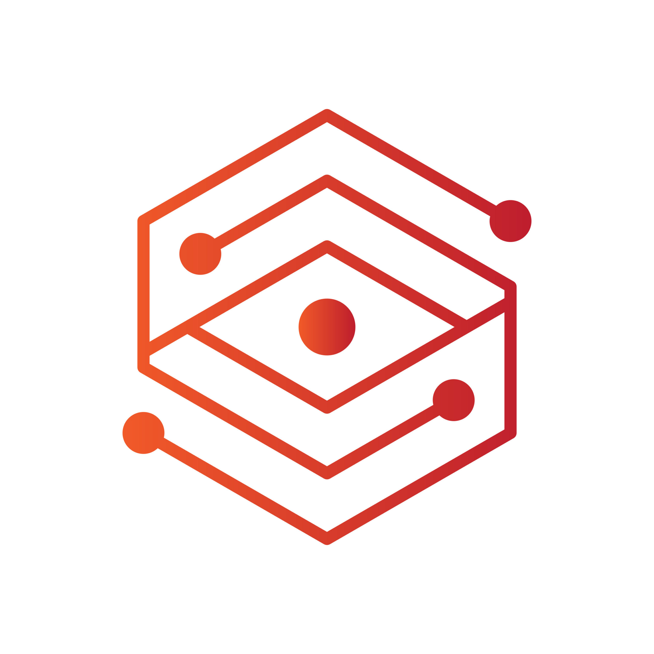 Elucidate Logo Elucidate Logo