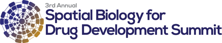 3rd-Spatial-Biology-for-Drug-Deveolpment-Summit